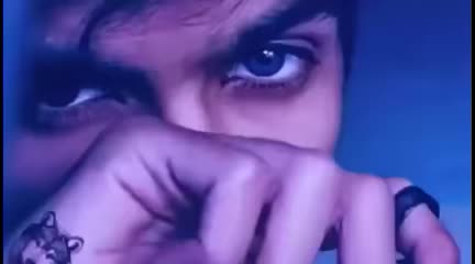 @Suraj Roshni