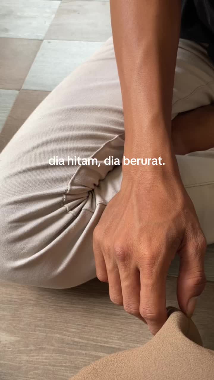 @Agistaaaa✨🌸🌷