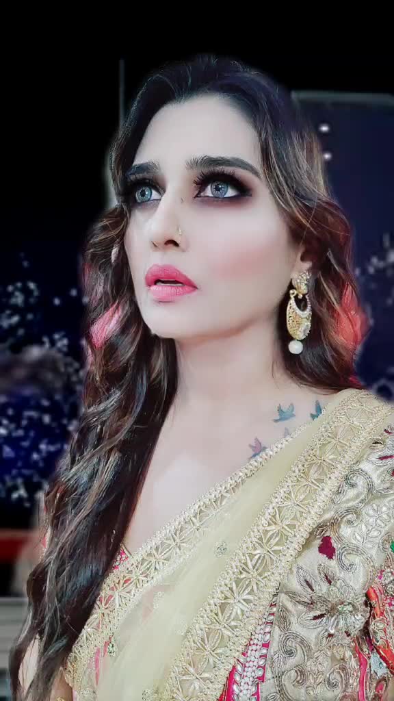@Deepti Yadav