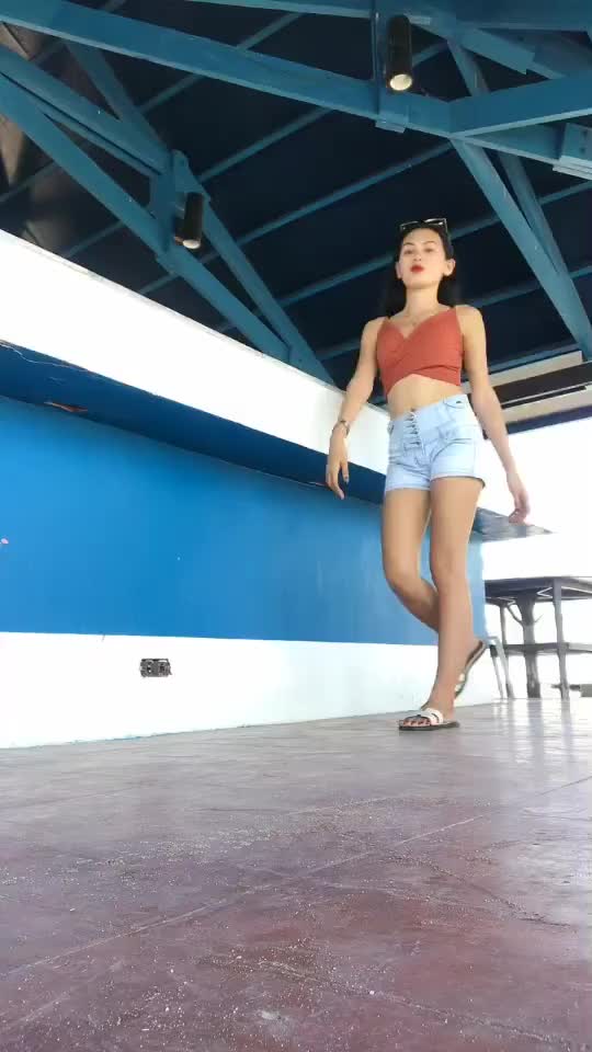 @Fadedsakura