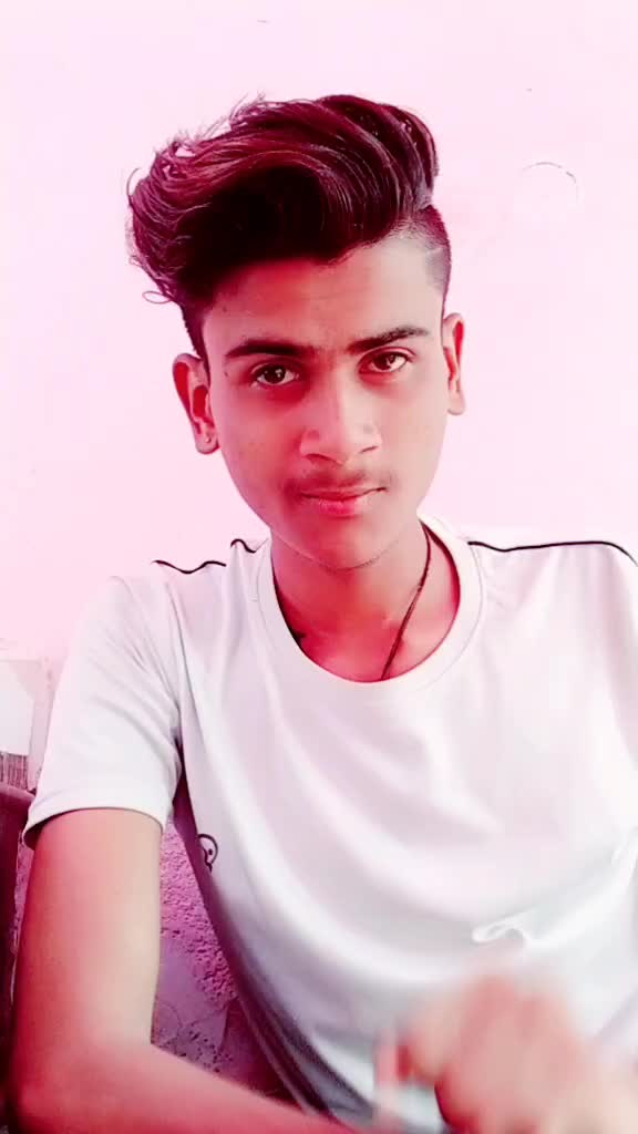 @swapnil Ghoderao