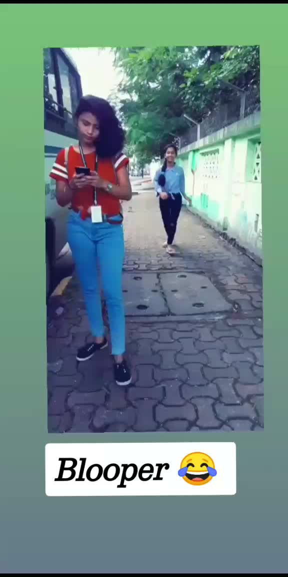 @Sarthak_1255