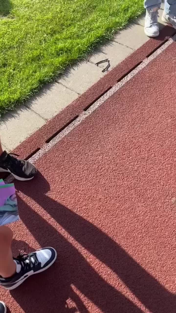 @norabeijer__