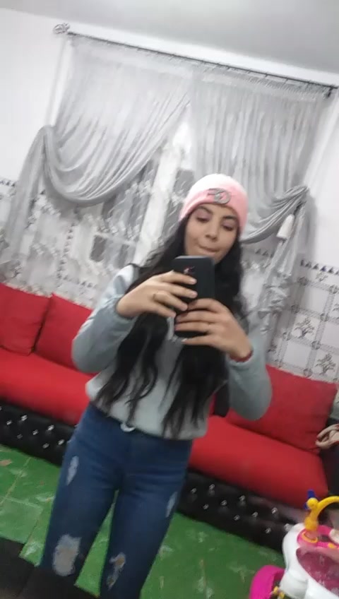@aya prinSisa