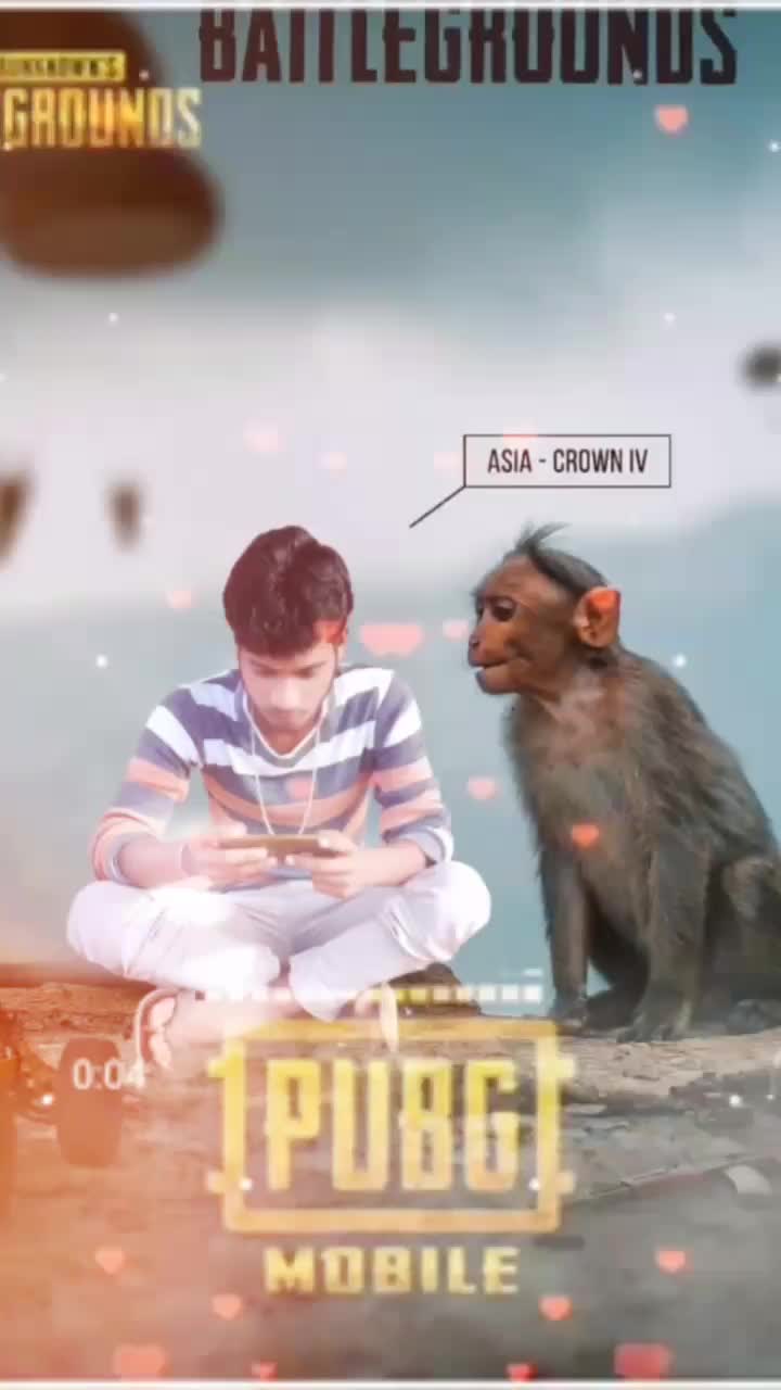 @SP ಸಚ್ಚು 💞