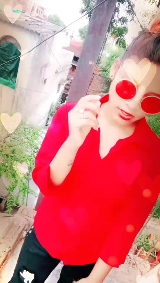 @...😜Notty 😜...