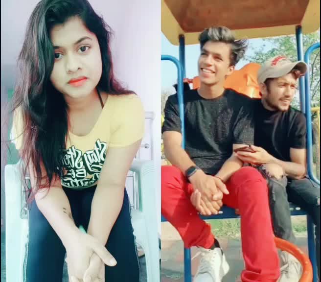 @❤️ diksha ❤️