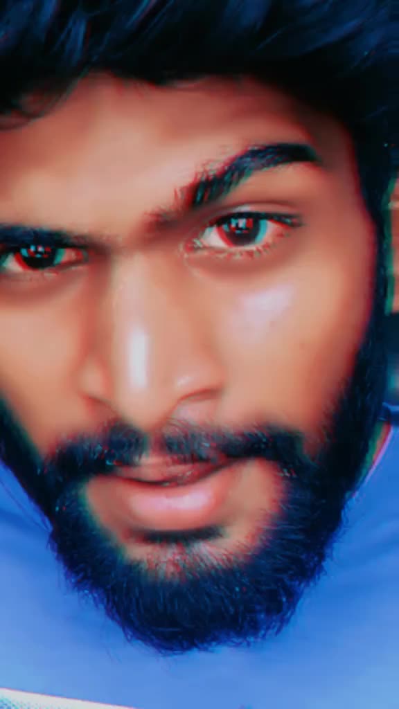 @இளைய பாரதி