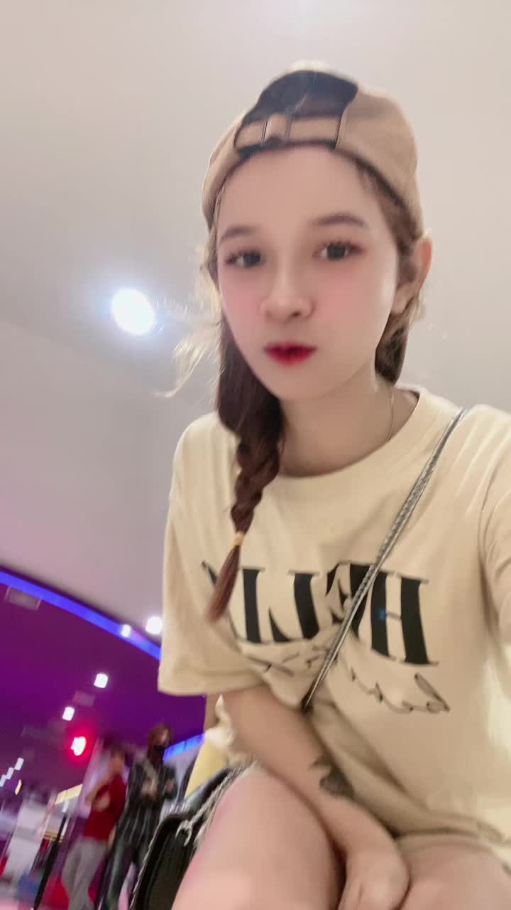 @Fb: Juu Naa๐ซถ๐๐