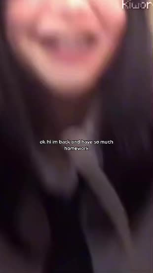 @love