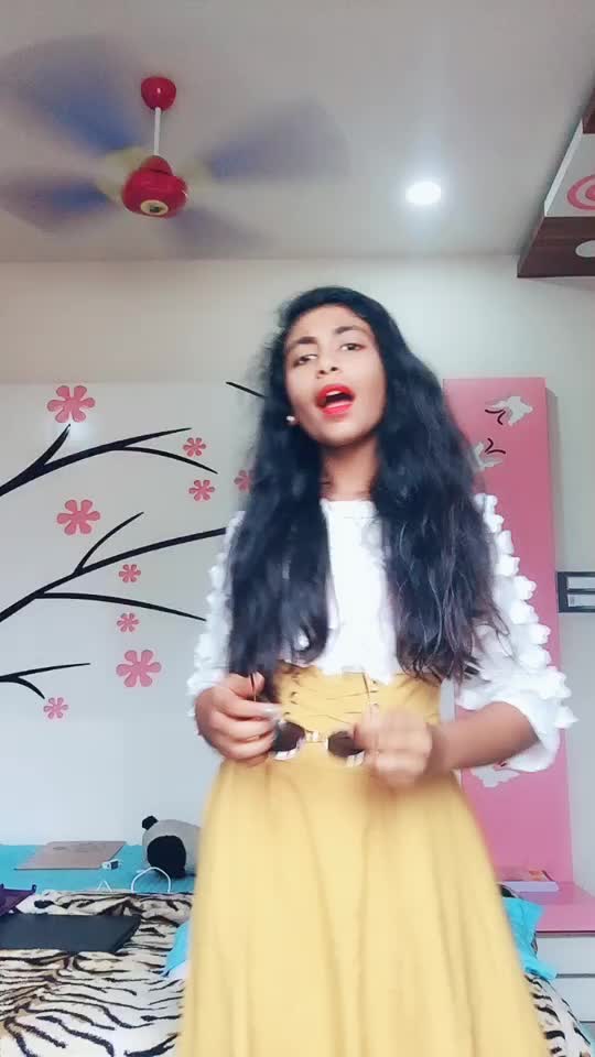 @Shreshta_13