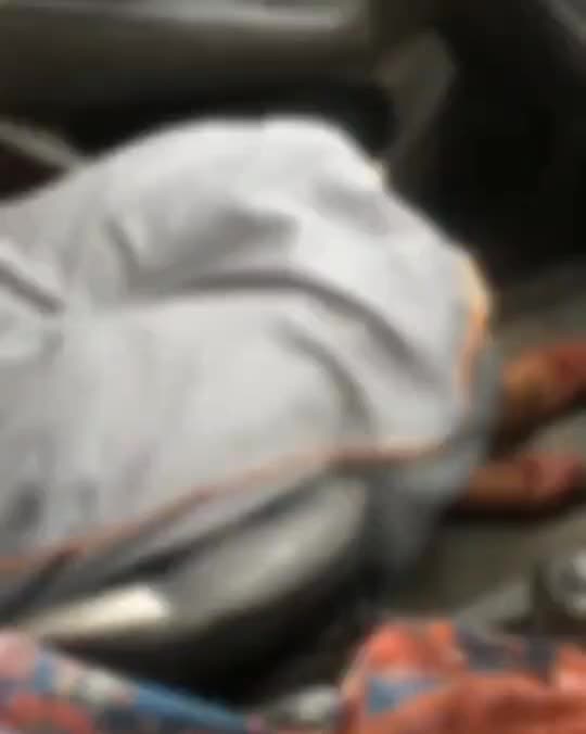 @ਵਸ਼ੂਪ੍ਰਧਨ