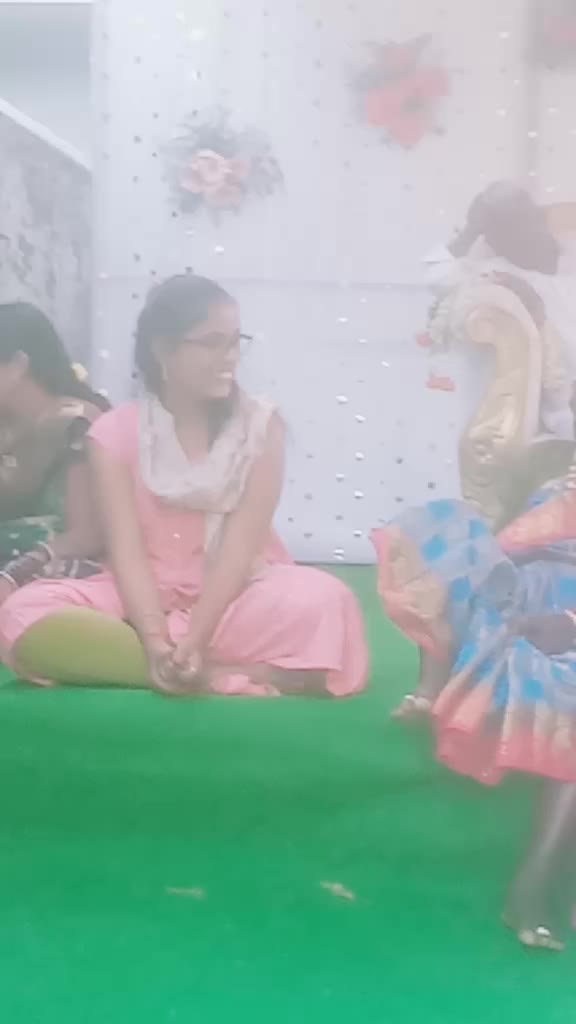 @RajRaju499