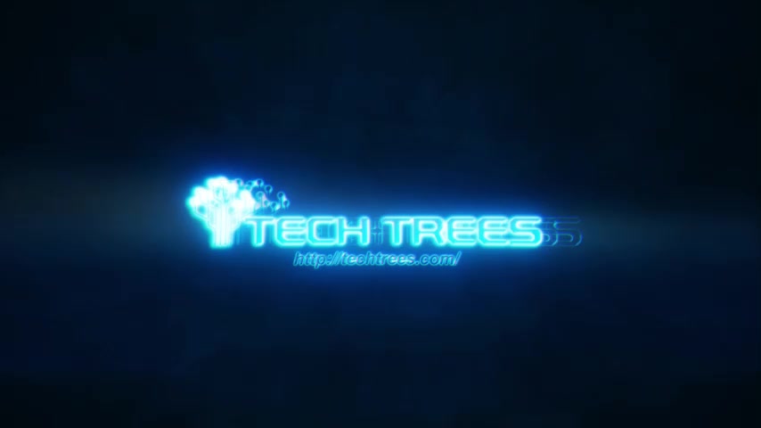 @TechTrees