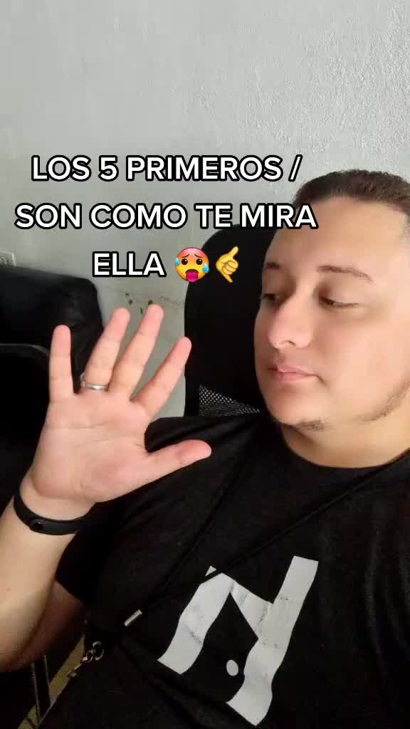 @ZAFIRO HN XD