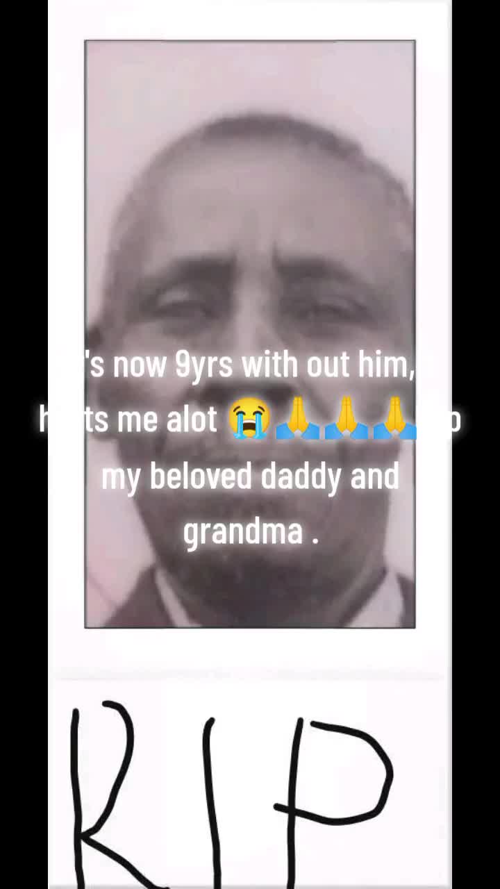 @Maama Itungo ❤️Wa Nasuulu