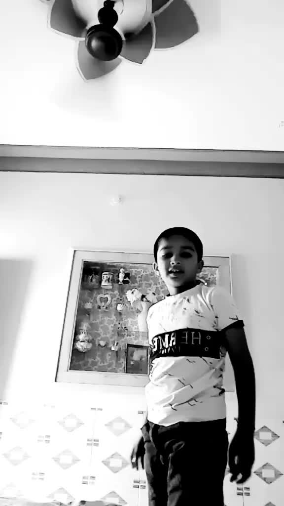 @Nemeesh ahir