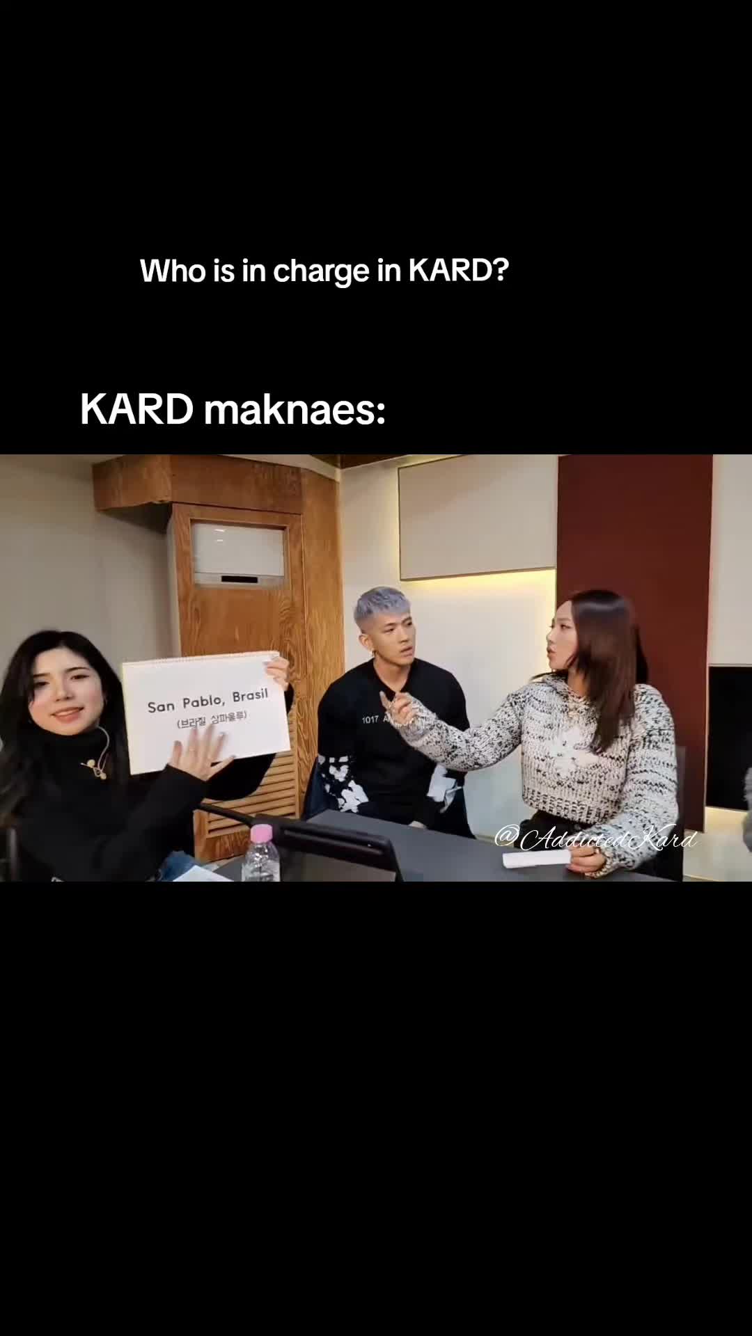 @Ana María 🐱