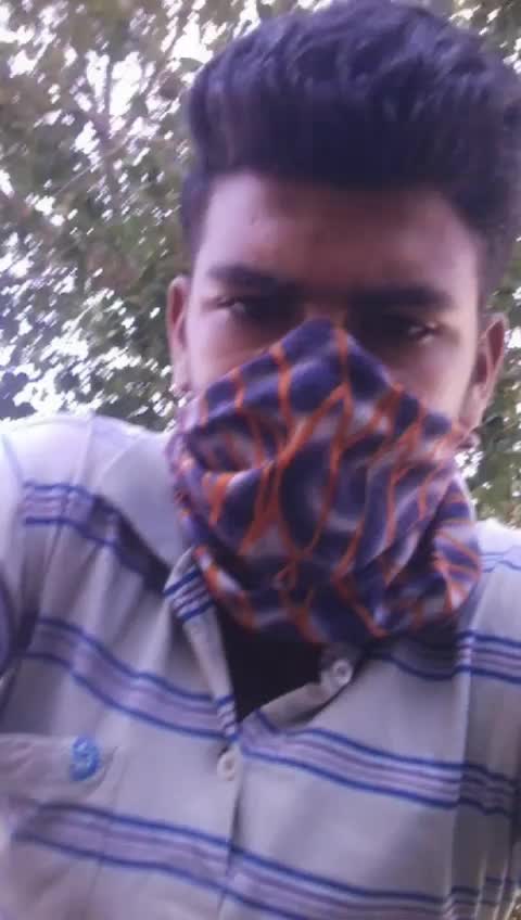 @Kamal saini