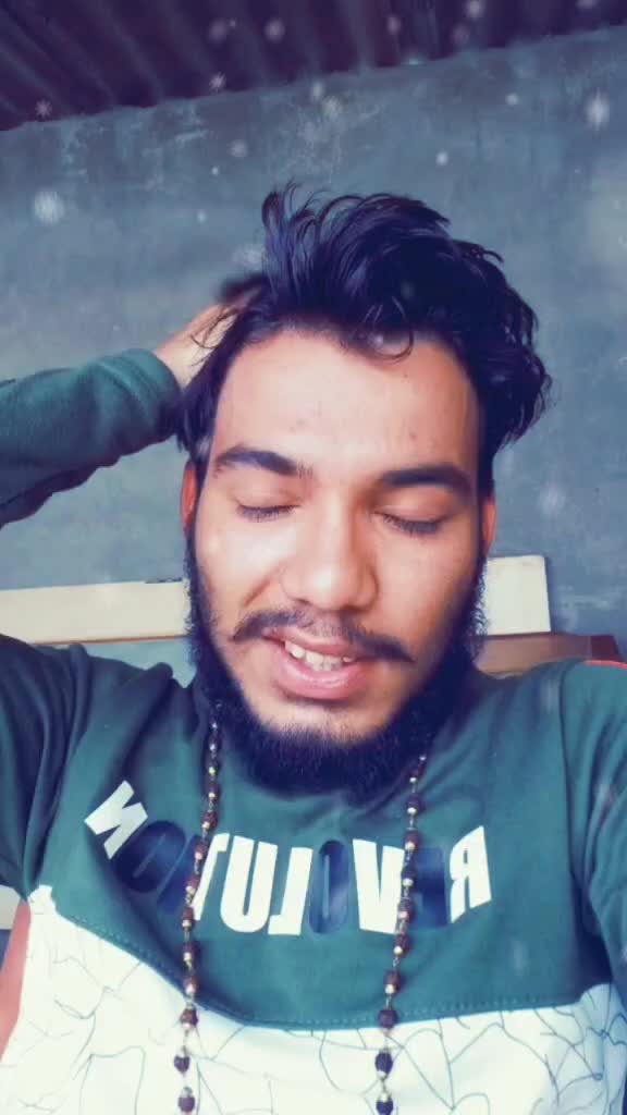 @लाड़ साहब 🤴
