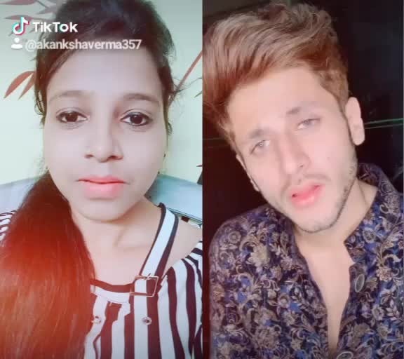 @Akkuverma