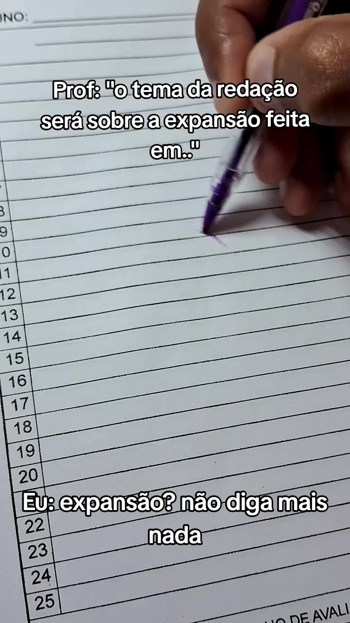 @sousa_art1