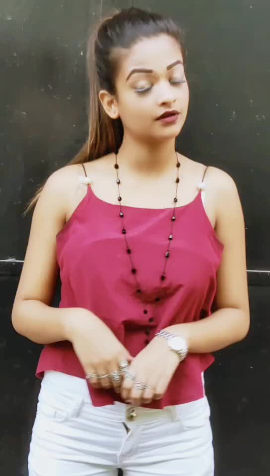 @😈TaNyA__ChAuDhArY😈