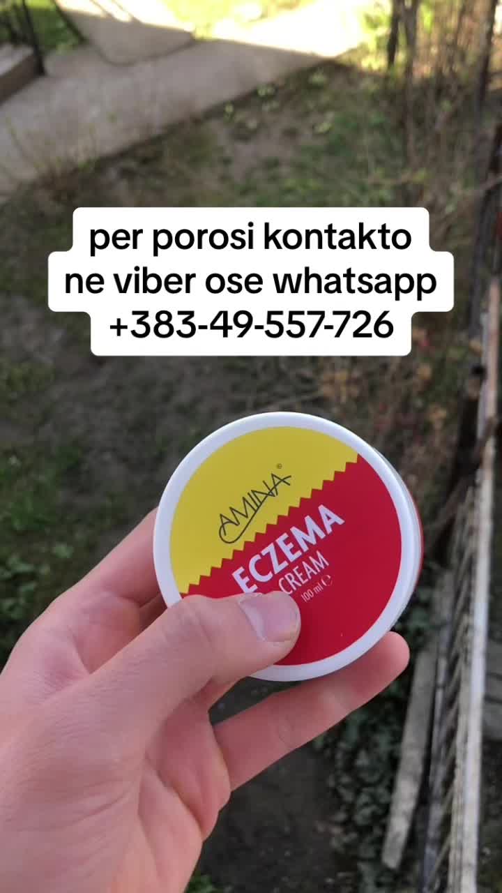 @porosit online2