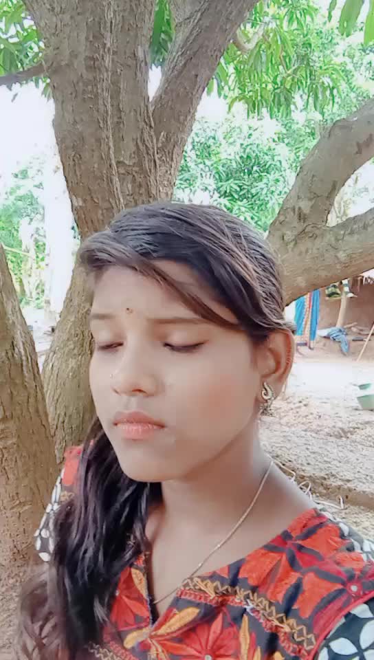 @Sabita Naik