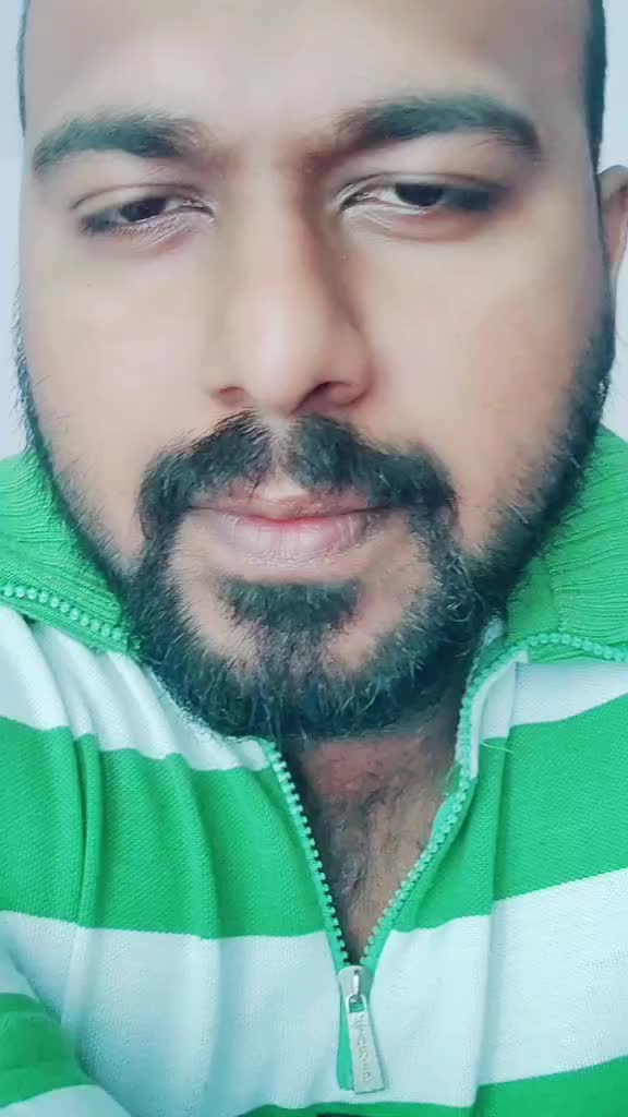 @M G JiJo