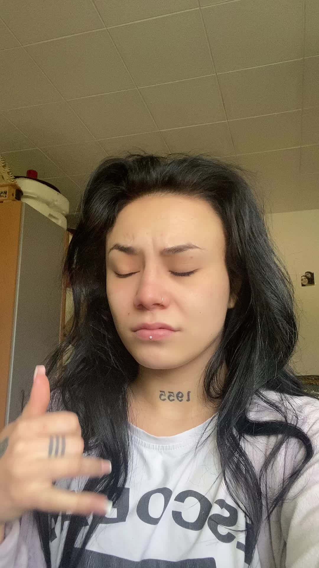 @mvlicx_mvlicx