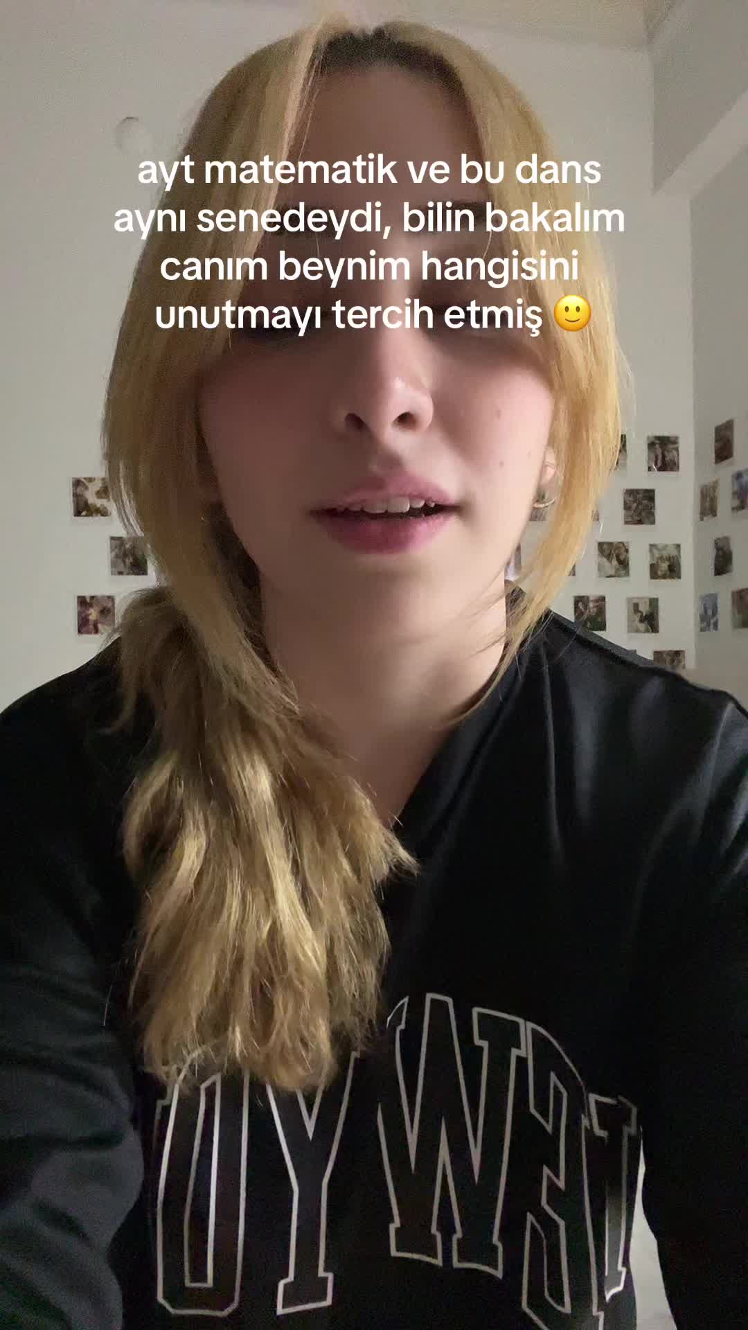 @zeyn