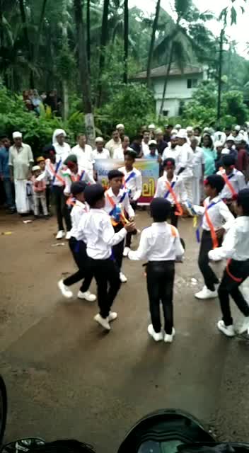 @Shameem Thachampoyil
