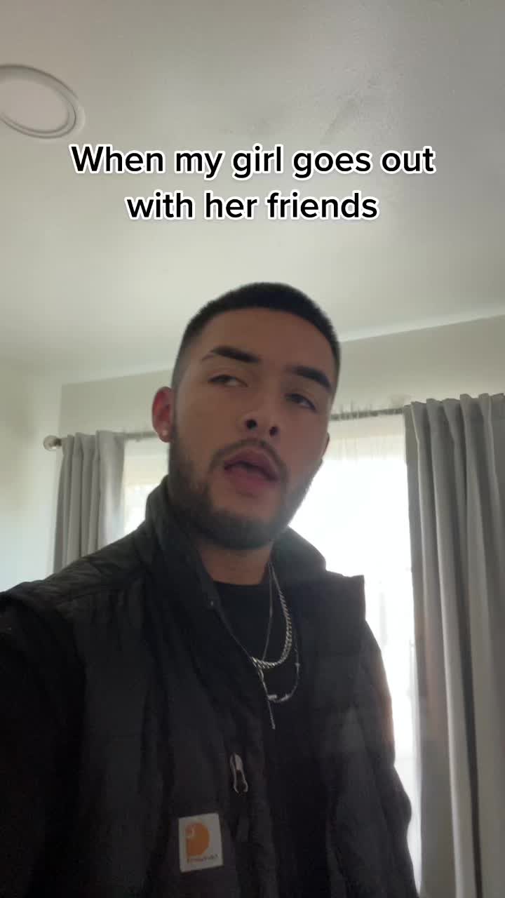 @christianalejandro