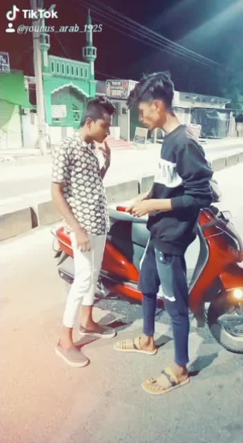 @Mr_Mohammad_Azhar