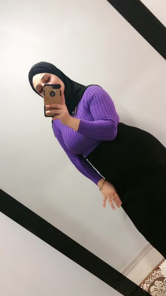 @🌹Gülünüzzzz🌹