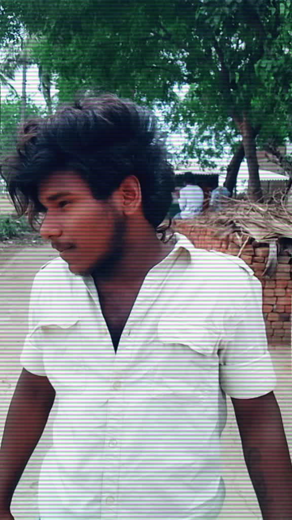 @Hariharan