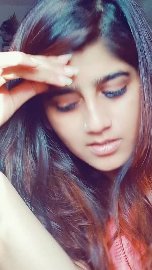 @Roshni Barot