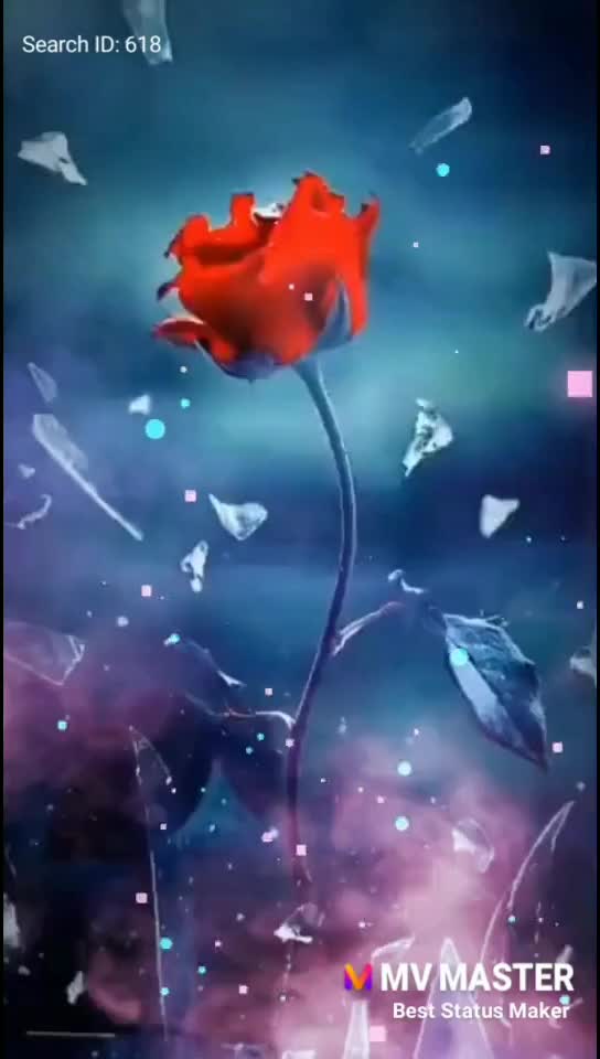 @user457733