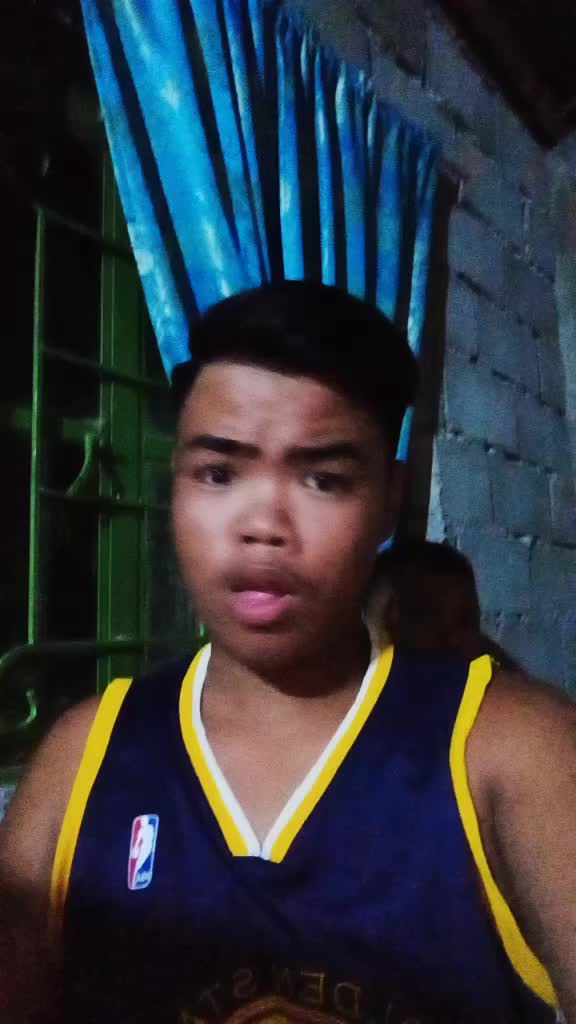 @King j