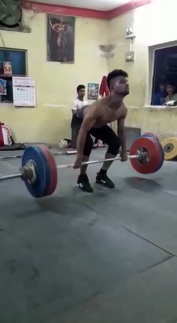 @Subhashlahre8862