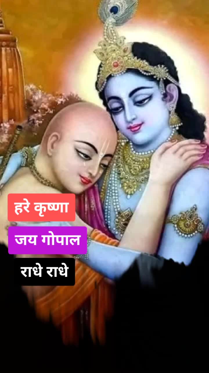 @Ketan Sen