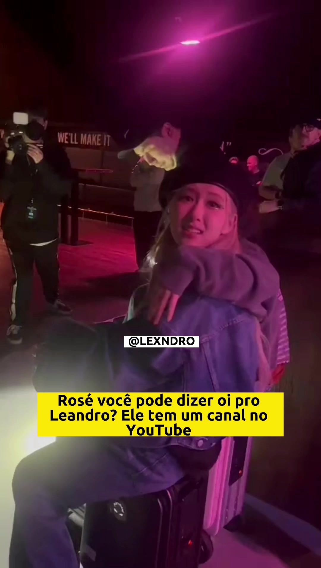 @LEXNDRO
