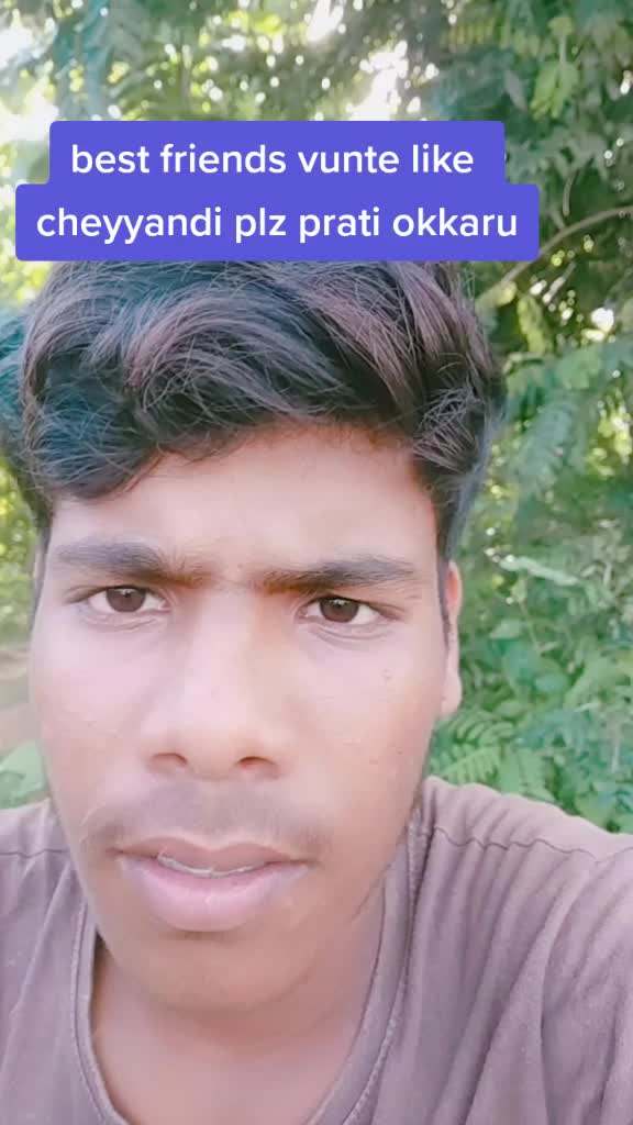 @@user naveen keerthi