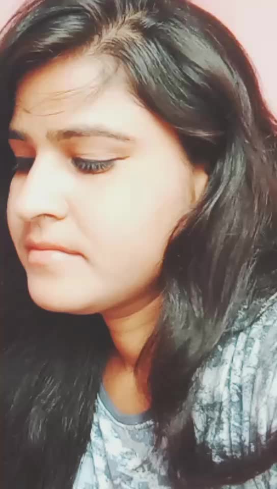 @Preeti Bhadoriya
