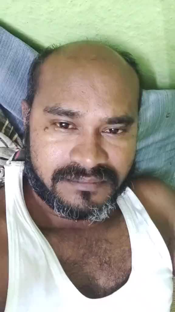 @நெப்போலியன்