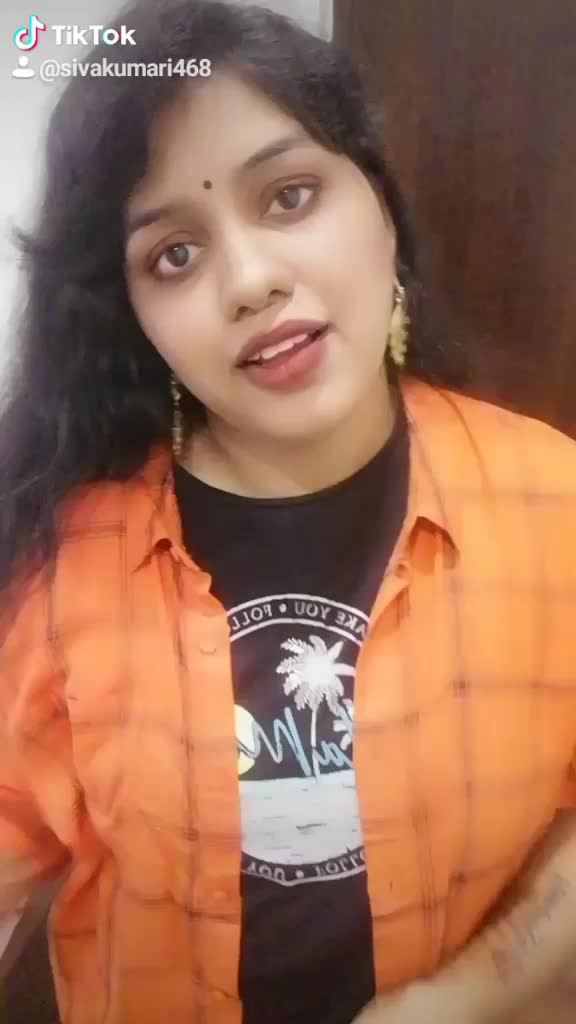 @Siva Kumari