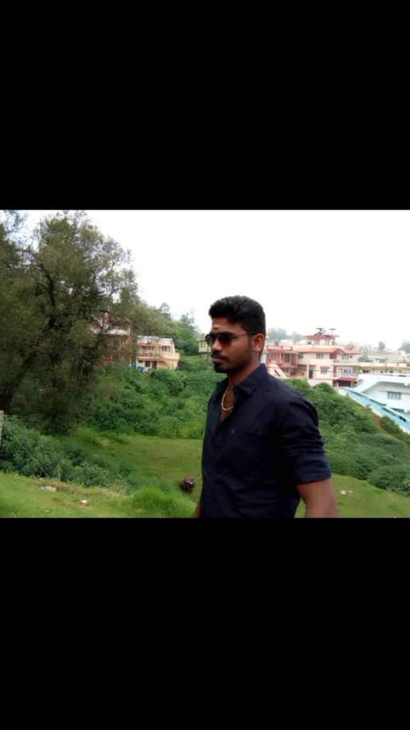 @keerthi😉