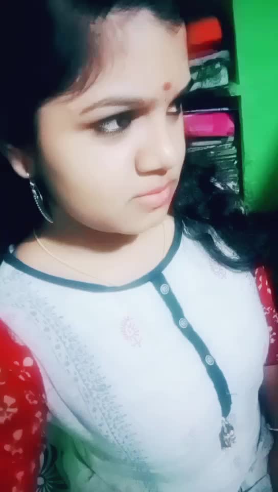 @Yogeshwari😍😍