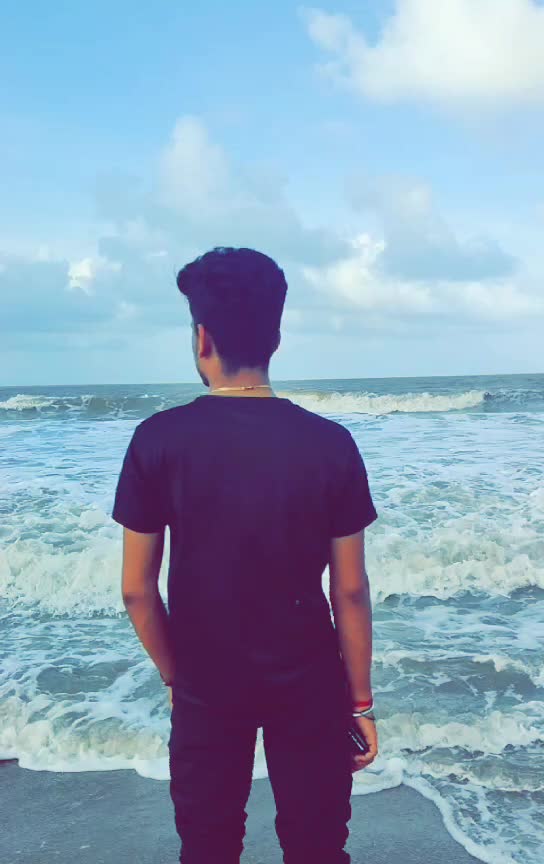 @vishu_bha_7